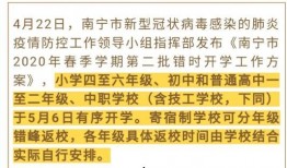 南宁新闻爆料电话号码,揭秘城市脉搏，倾听市民心声”