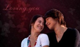 韩国浪漫满屋在线观看,甜蜜爱情，温馨家居，在线观看浪漫启程