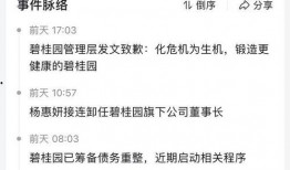 碧桂园官方爆料最新消息,揭秘未来建筑科技与绿色生态融合趋势