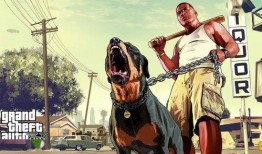 莫提爷爷爆料视频大全,精彩瞬间一网打尽