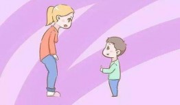 恋恋吃瓜全文免费阅读,甜蜜瓜田里的爱情奇遇