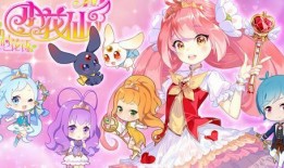 花仙爆料完整视频,揭秘完整视频背后的惊人真相