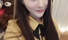 女主播合集在线观看,精彩纷呈的直播盛宴