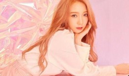 王牌爆料孟美岐视频播放,播放量飙升，网友热议