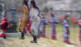 西游记摄像师爆料视频,摄像师亲述拍摄幕后故事与幕后花絮
