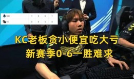超好吃老板爆料视频,视频爆料背后的美味传奇
