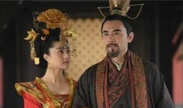 河源热点爆料最新消息视频