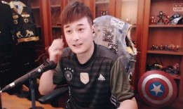 狂魔哥爆料九局视频,九局视频背后的惊人真相