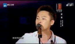好声音沈阳主持人爆料视频,主持人爆料精彩瞬间