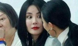 王菲被闺蜜爆料了吗视频,揭秘天后私生活