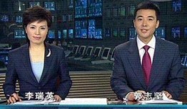 义乌网友爆料新闻联播,新闻联播聚焦义乌发展新篇章