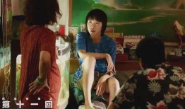金华母女爆料新闻事件是真的吗,金华母女爆料事件真相揭秘