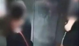 母亲爆料男孩视频,揭秘背后的感人故事