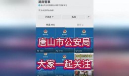 黑色正能量今日爆料,今日爆料背后的真相与启示
