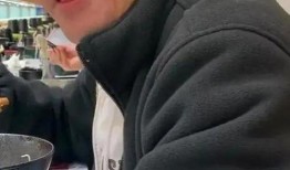 杨颖黄晓明圈内人爆料,明星夫妻背后的真实故事