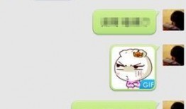 qq吃瓜聊天记录免费在哪弄的,免费获取QQ吃瓜聊天记录的神秘途径