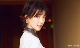 圈内人爆料徐璐张翰视频,娱乐圈再掀波澜