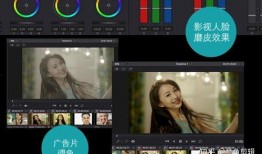 爆料视频剪辑软件,一窥爆料视频剪辑软件的奥秘