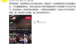 陈温柔视频爆料大全,揭秘背后真相与争议