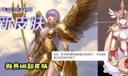 鬼王z最新爆料雅典娜是谁,鬼王z最新爆料，雅典娜身份之谜终揭晓！