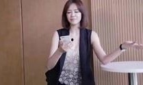 娱乐新闻大爆料张纪中,揭秘幕后故事与精彩瞬间