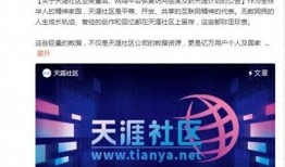 成都天涯论坛真实爆料视频,真实爆料视频背后的惊人真相