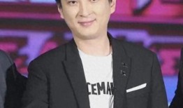 吃瓜今日领导干部网红明星,领导干部、网红明星的跨界风云