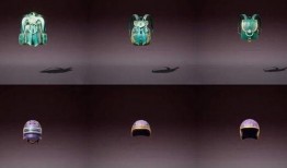 ss10最新爆料,揭秘神秘事件背后的惊人真相