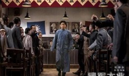 建军大业神马在线观看