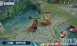 蒙恬技能爆料视频大全下载,揭秘英雄新战术与玩法
