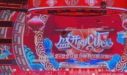 爆料过年春晚视频,独家爆料带你领略精彩瞬间