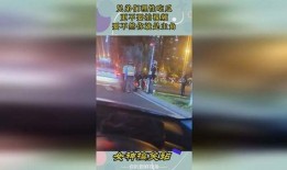 兄弟们免费吃瓜视频网站,瓜界盛宴来袭！