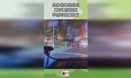 兄弟们免费吃瓜视频网站,瓜界盛宴来袭！