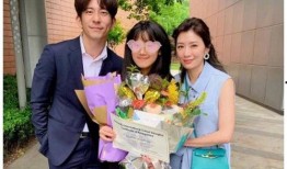 晓蛇爆料视频大全下载最新