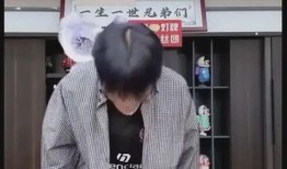 台湾新闻爆料小杨哥,小杨哥事件真相揭秘