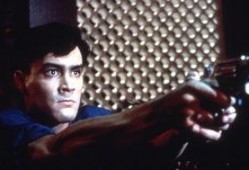 龙在江湖在线观看,江湖风云再起，在线观看见证传奇