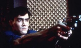 龙在江湖在线观看,江湖风云再起，在线观看见证传奇