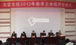 湖南临湘新闻爆料电话,揭露身边事，共建和谐家园