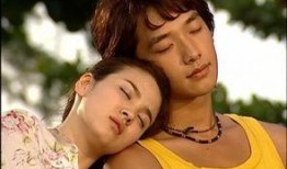 韩国浪漫满屋在线观看,甜蜜爱情，温馨家居，在线观看浪漫启程