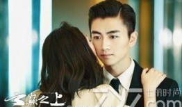 娱乐爆料袁姗姗视频大全,娱乐爆料背后的精彩瞬间