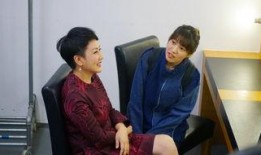 张凯丽被副班长爆料视频,张凯丽被副班长爆料视频引发热议