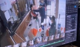 全国最近爆料视频最新,最新热点事件大盘点