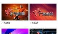 珠江频道在线观看,尽享精彩瞬间，畅游视听盛宴
