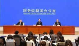 云南新闻爆料记者电话,揭秘事件背后真相