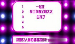 娱乐爆料1225,揭秘娱乐圈最新动态，热点事件一网打尽！