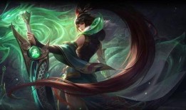 原神新皮肤爆料最新,神秘角色华丽变身，视觉盛宴即将开启！