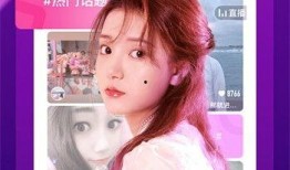桃子爆料视频大全下载,揭秘娱乐圈幕后故事