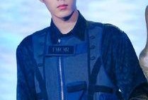 李沁片场爆料视频,揭秘拍摄现场温馨瞬间