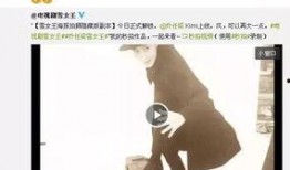 乔任梁导演爆料视频在线观看,独家爆料视频在线观看，带你走进幕后故事