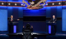 拜登电脑门最新爆料,最新爆料揭露惊人内幕！”